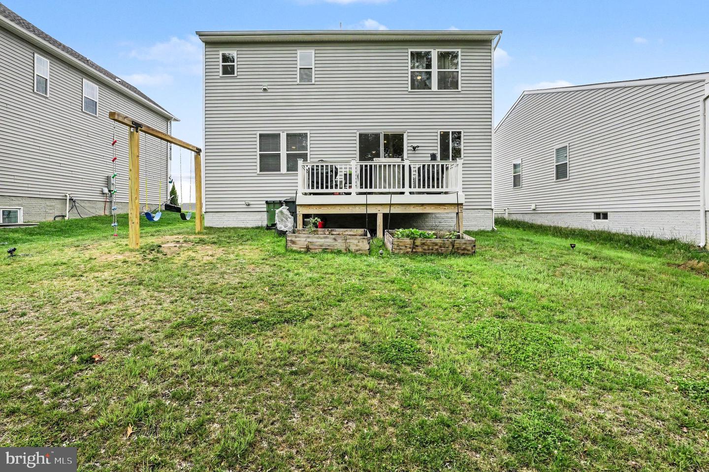 7109 State Way Property Photo 24