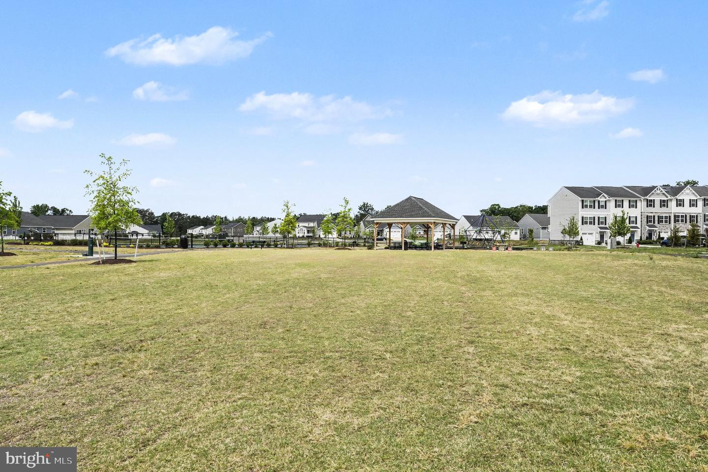 7109 State Way Property Photo 28