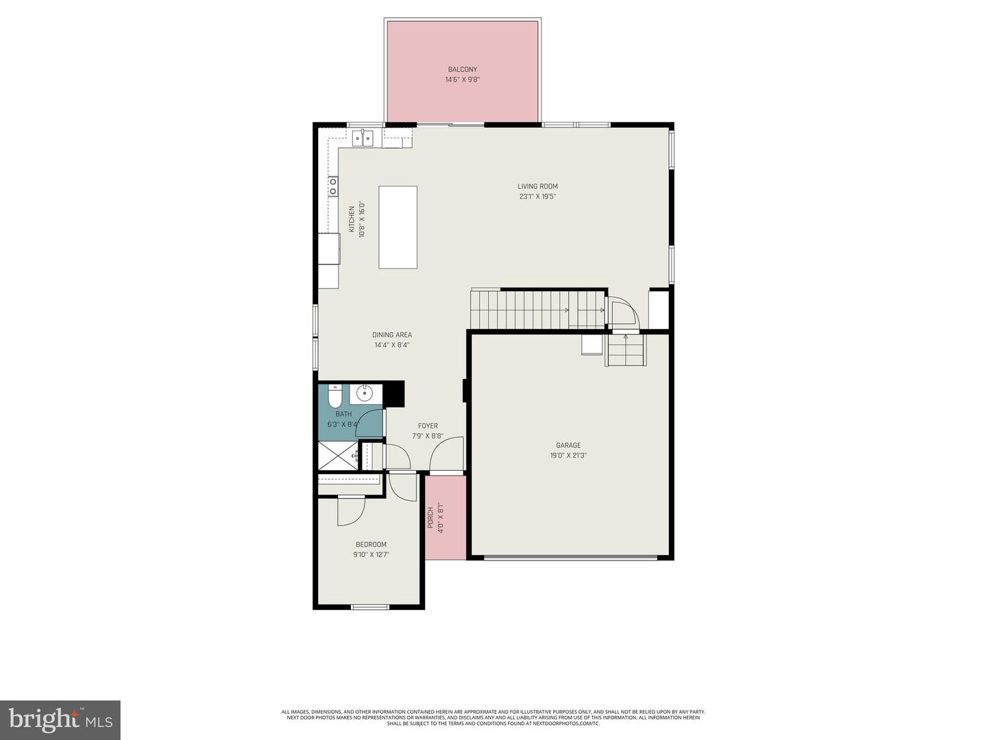 7109 State Way Property Photo 30