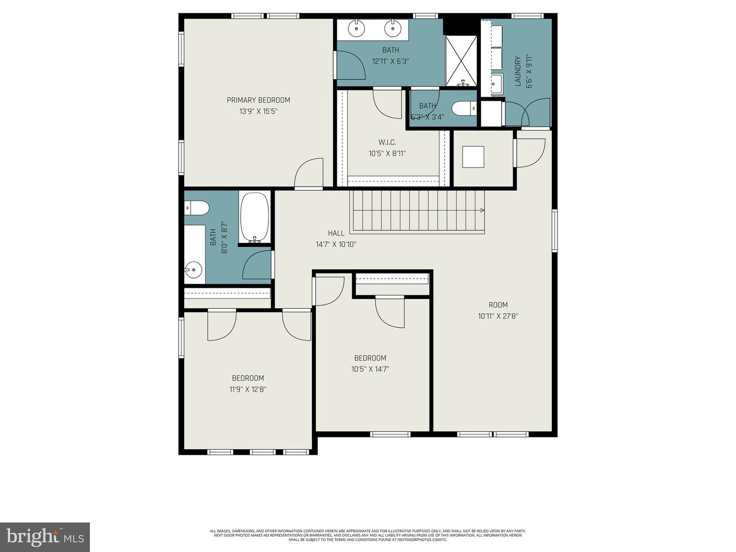 7109 State Way Property Photo 31