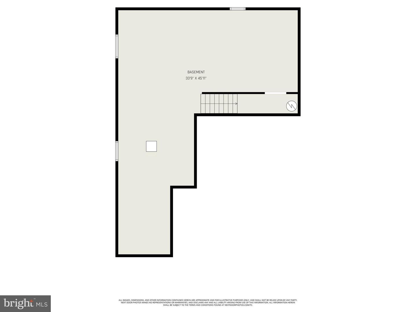 7109 State Way Property Photo 32