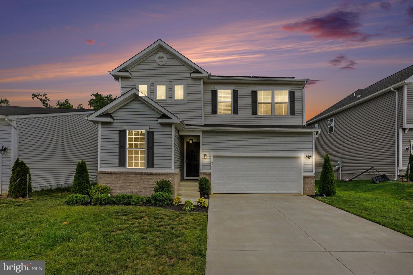 7109 State Way Property Photo 33