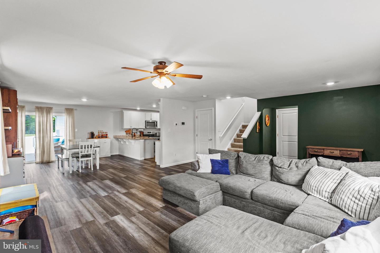 6659 Sacagawea St Property Photo 8