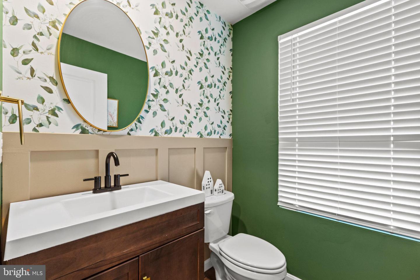 6659 Sacagawea St Property Photo 14