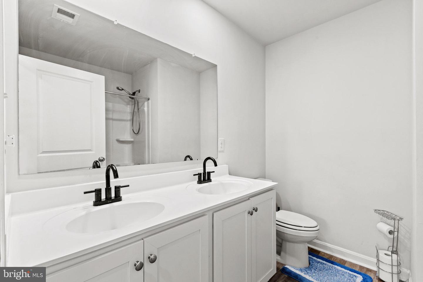 6659 Sacagawea St Property Photo 24