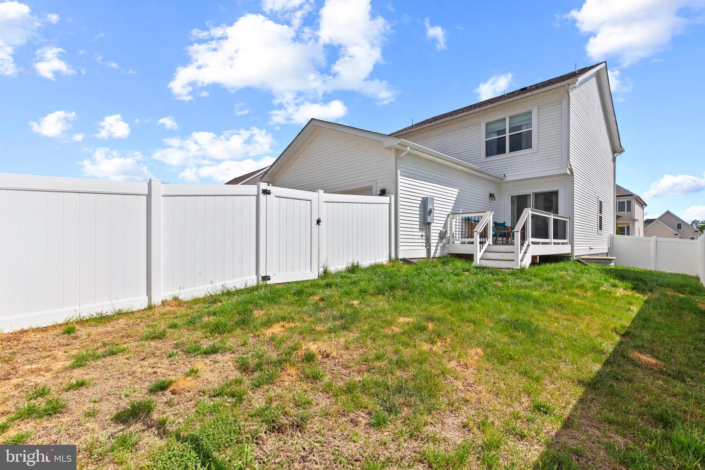 6659 Sacagawea St Property Photo 31