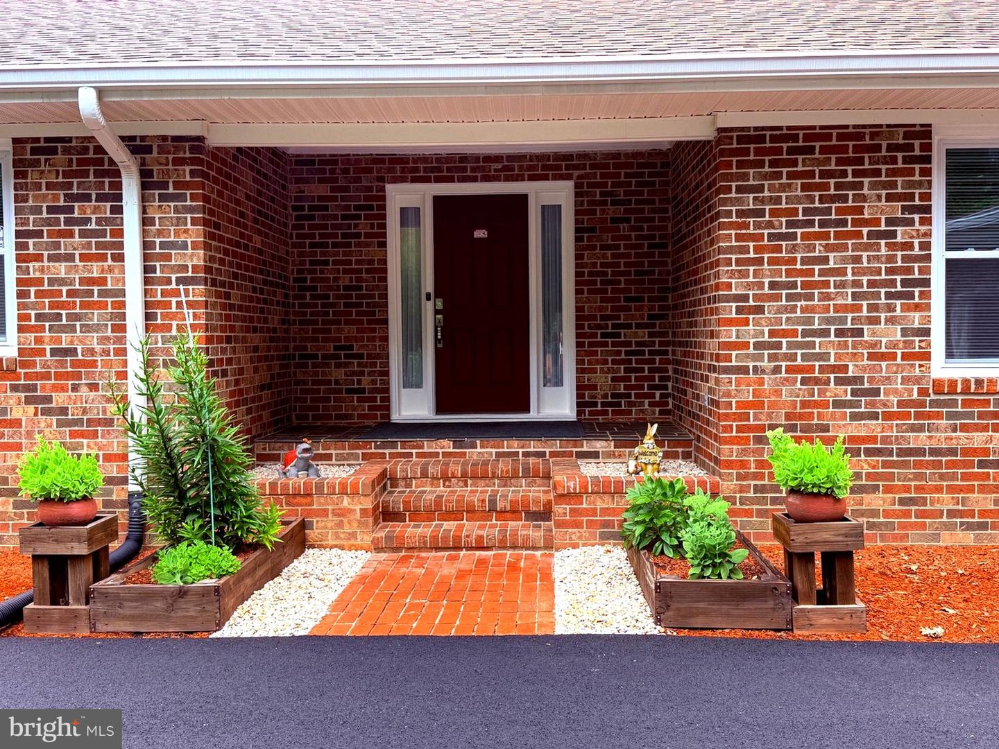 27197 Tidewater Trl Property Photo 11
