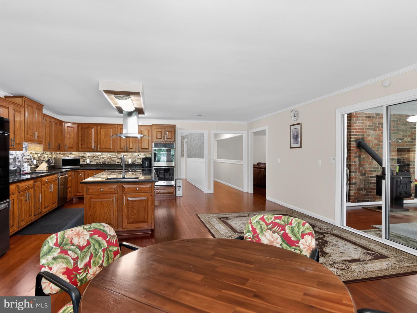 27197 Tidewater Trl Property Photo 12