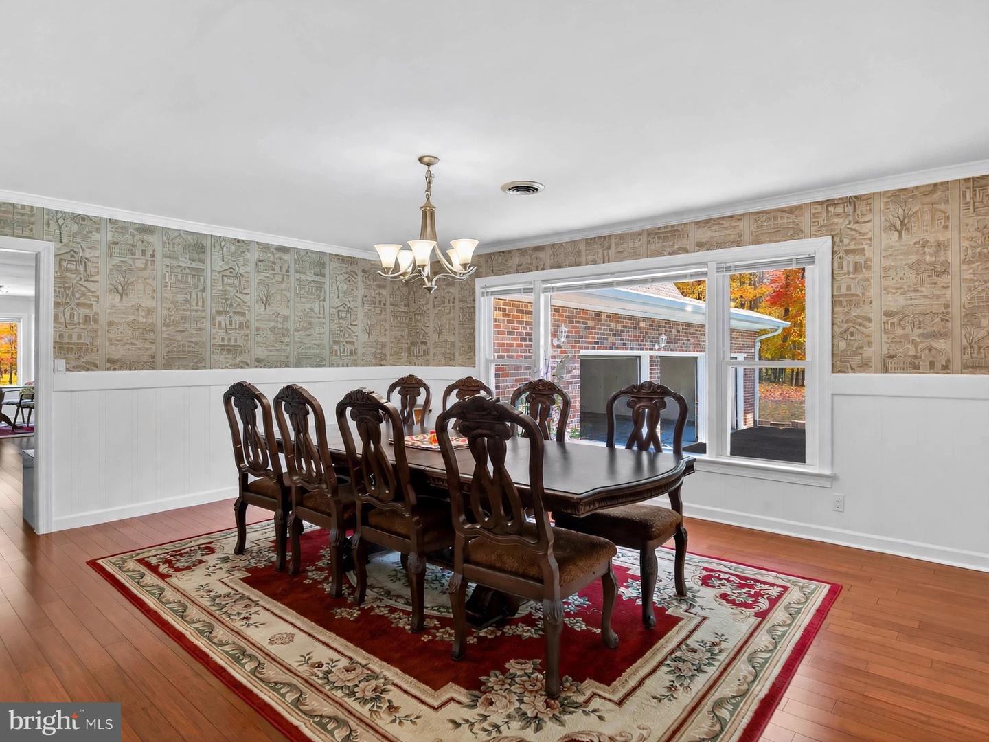 27197 Tidewater Trl Property Photo 16