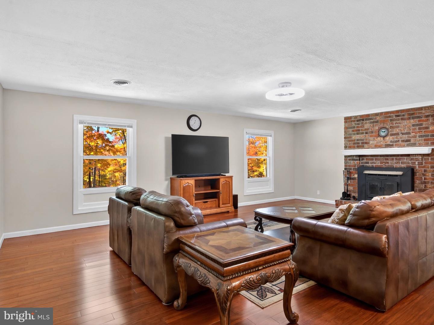 27197 Tidewater Trl Property Photo 17
