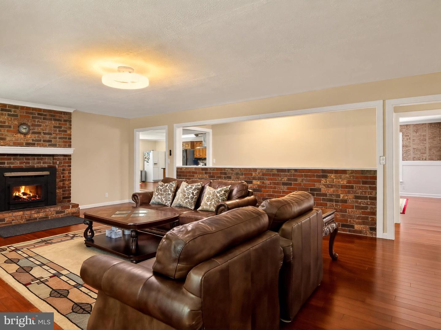27197 Tidewater Trl Property Photo 18
