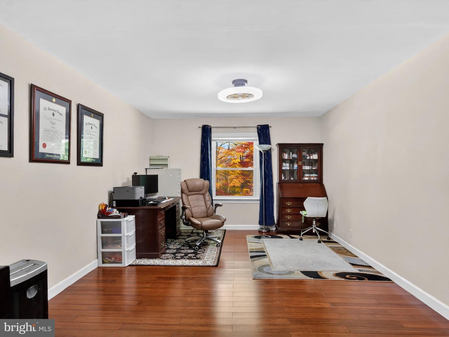 27197 Tidewater Trl Property Photo 24