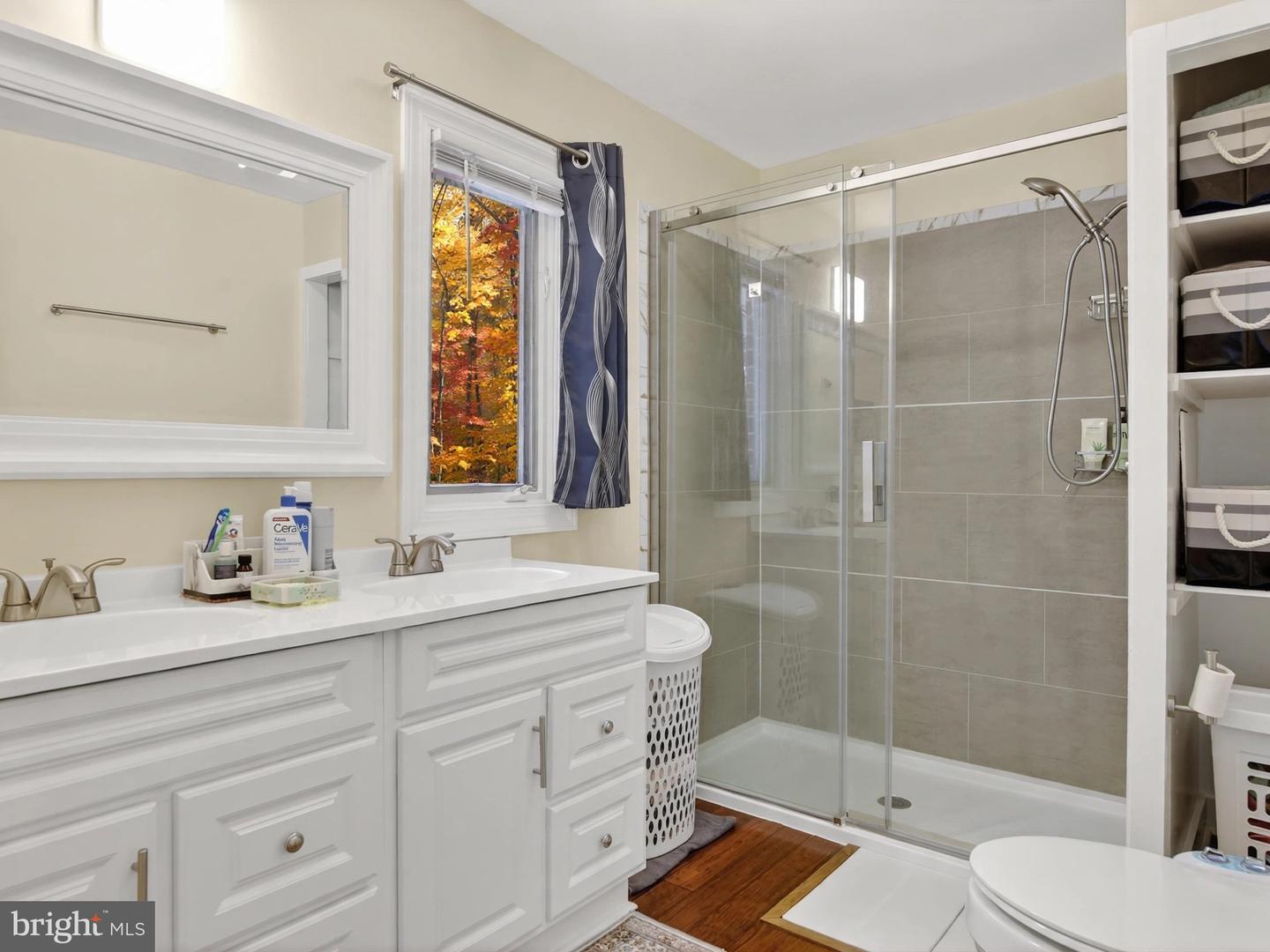 27197 Tidewater Trl Property Photo 25