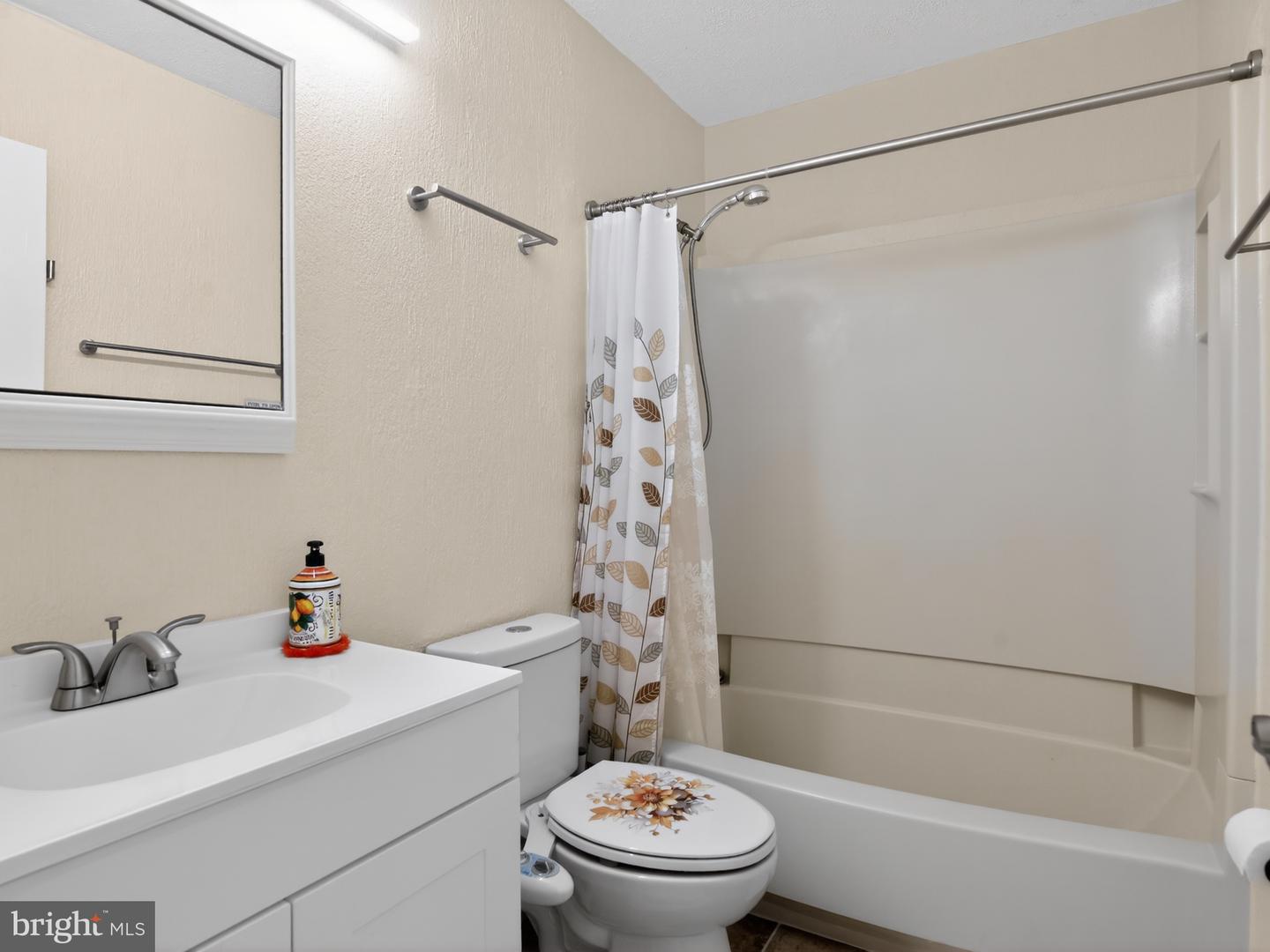 27197 Tidewater Trl Property Photo 26