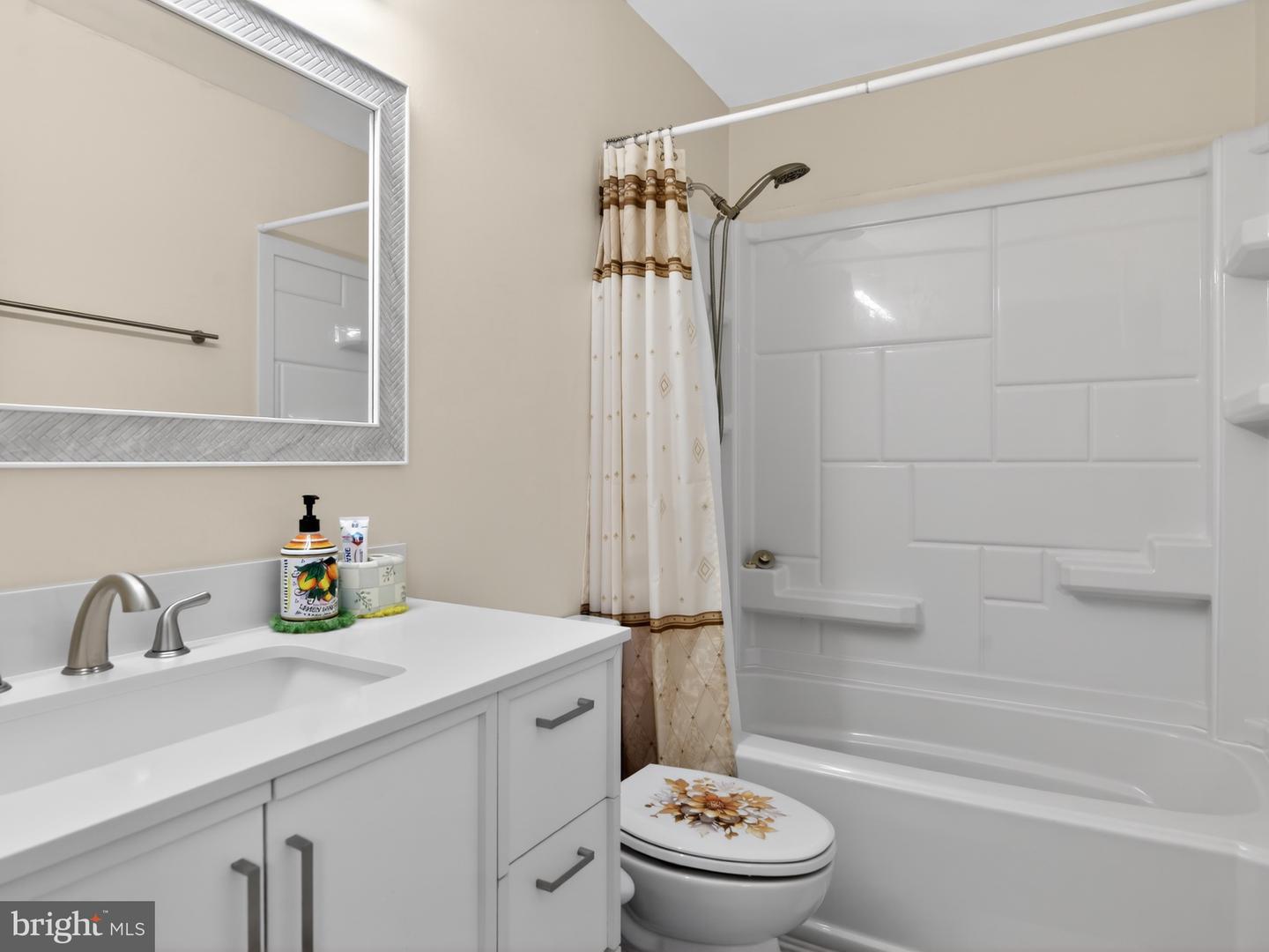 27197 Tidewater Trl Property Photo 27