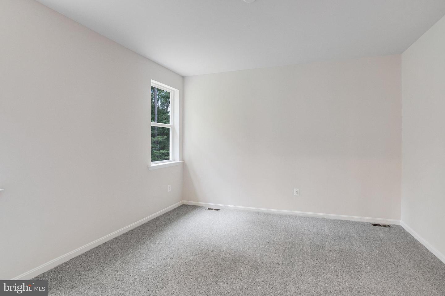 7106 Braxton Ct Property Photo 11