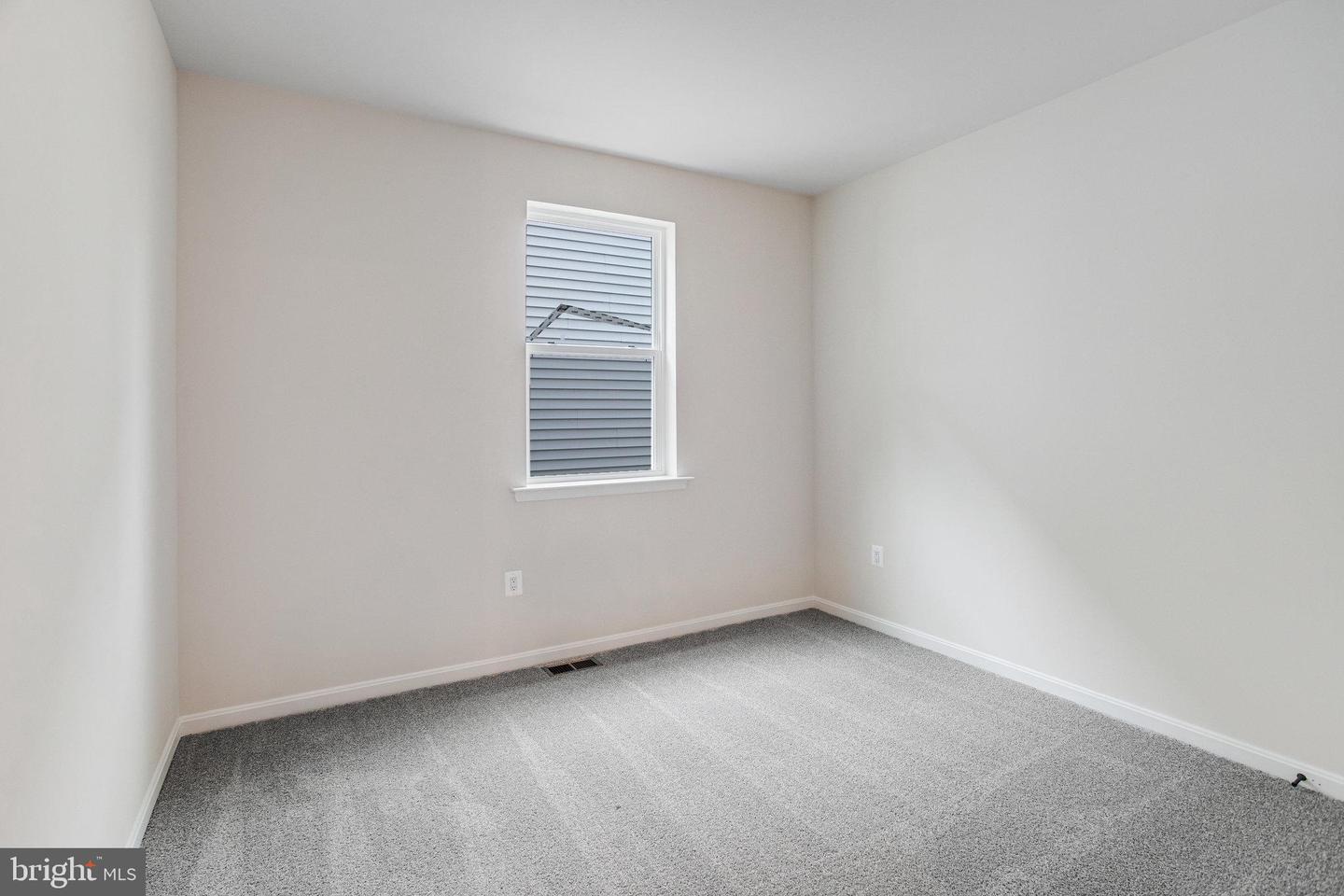 7106 Braxton Ct Property Photo 16