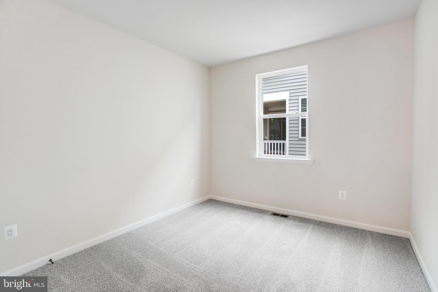 7106 Braxton Ct Property Photo 18