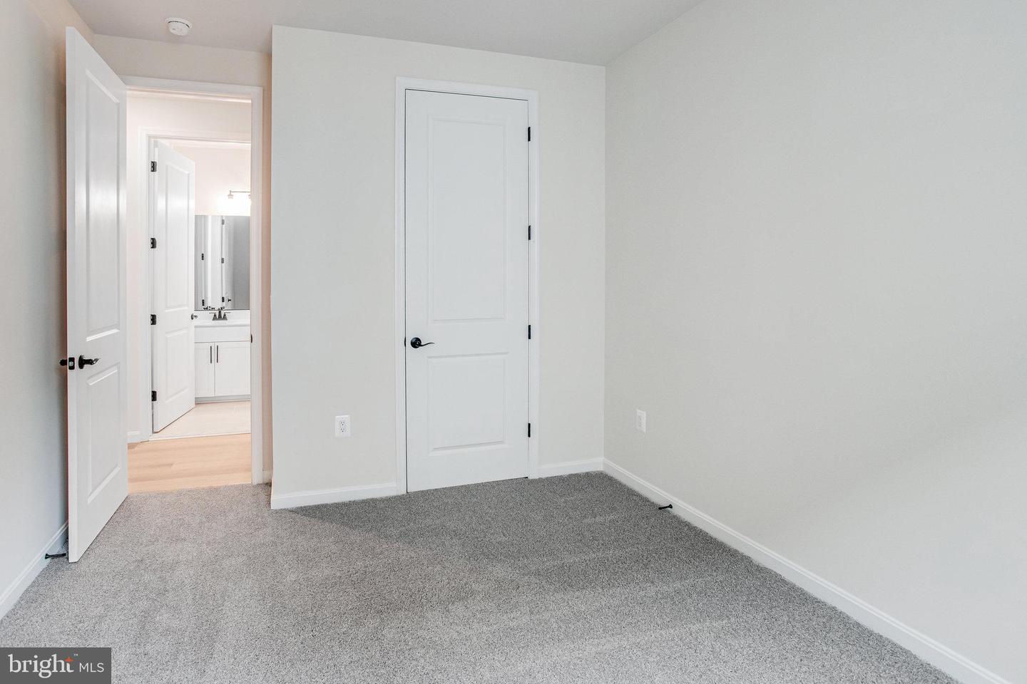 7106 Braxton Ct Property Photo 19