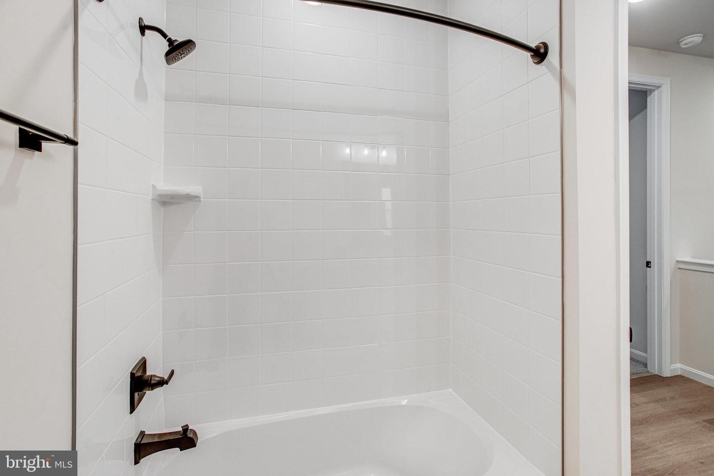 7106 Braxton Ct Property Photo 21
