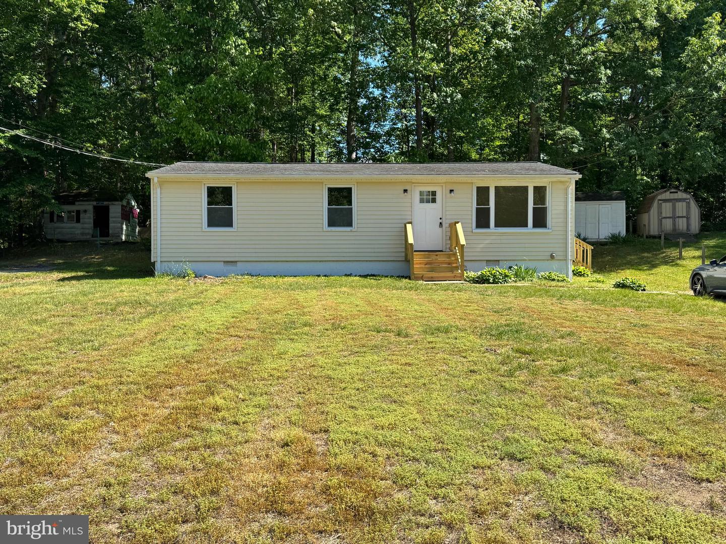 17088 Elm St Property Photo 1