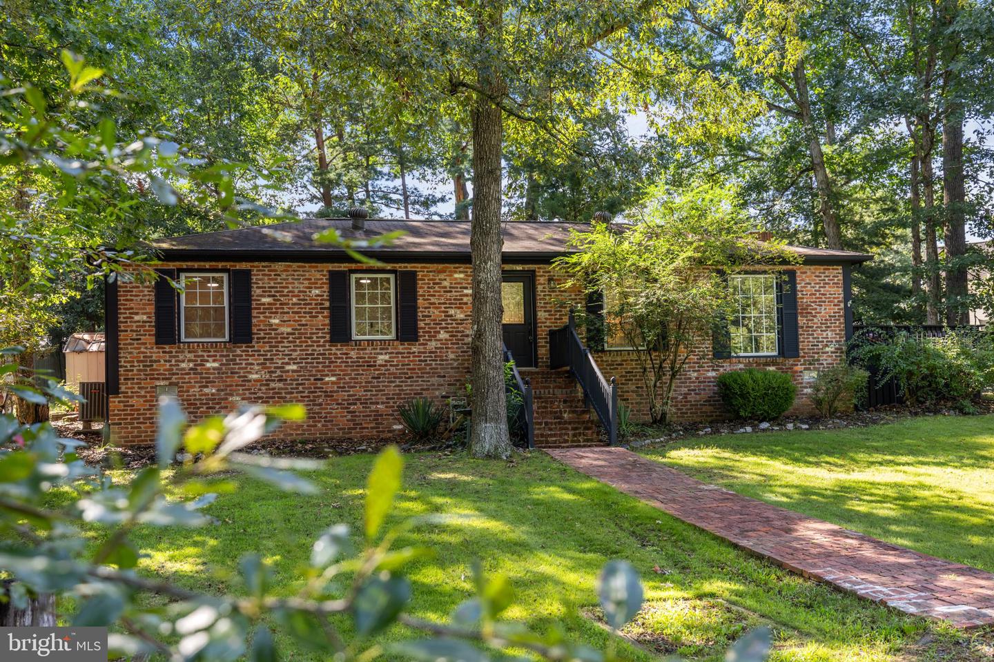 3 Boston Cv Property Photo 1