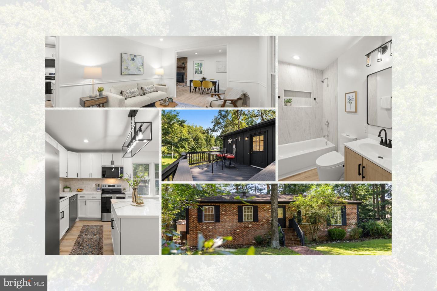 3 Boston Cv Property Photo 1