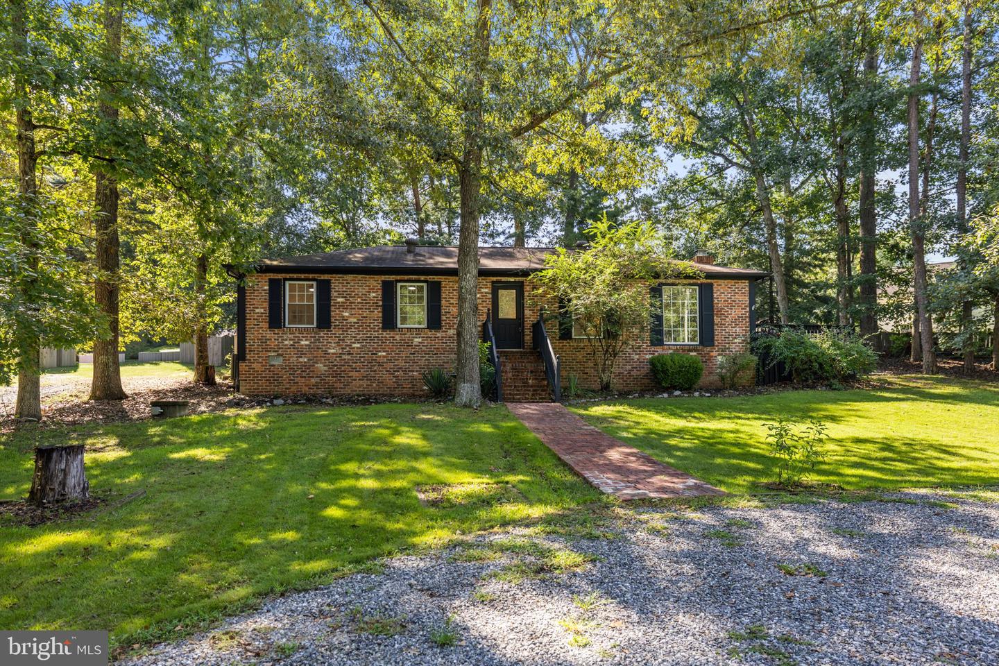 3 Boston Cv Property Photo 1
