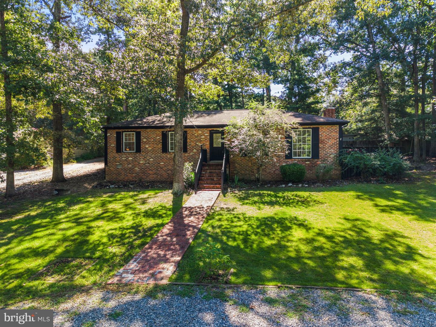 3 Boston Cv Property Photo 1