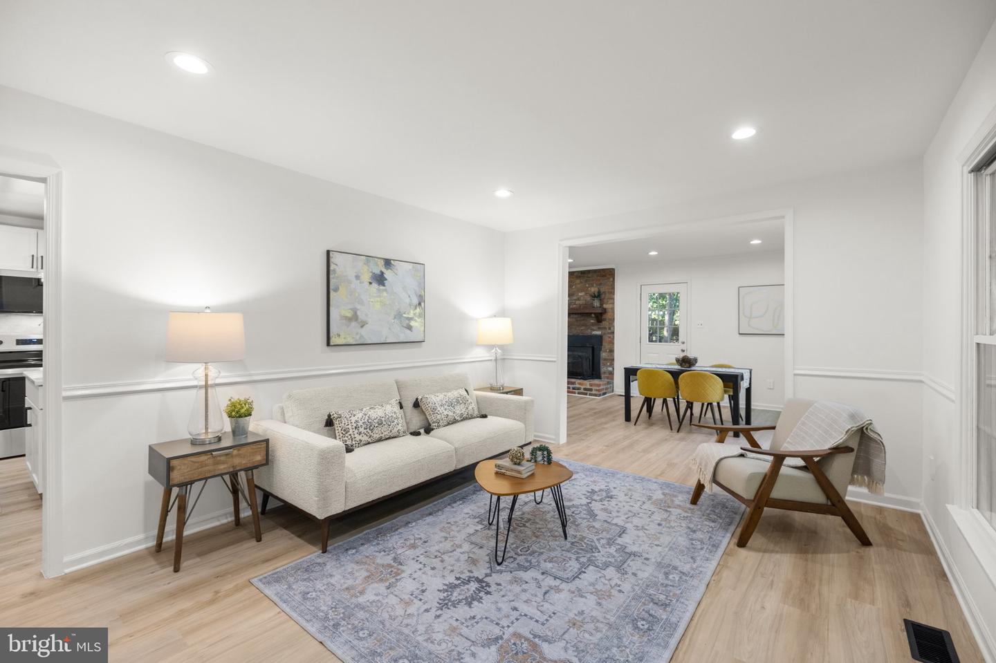 3 Boston Cv Property Photo 3