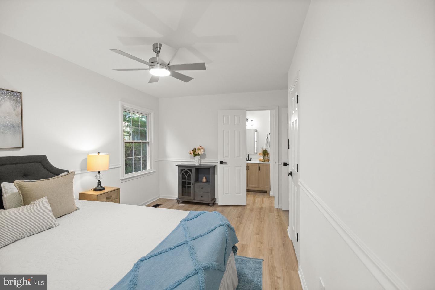 3 Boston Cv Property Photo 4