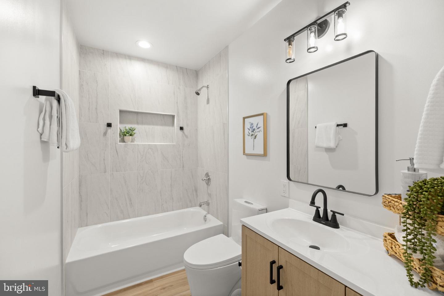 3 Boston Cv Property Photo 5