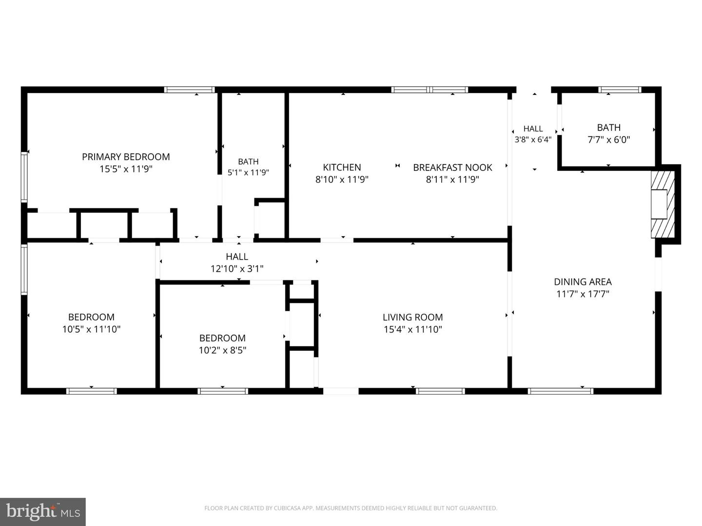 3 Boston Cv Property Photo 6