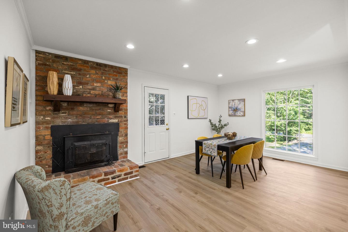 3 Boston Cv Property Photo 10
