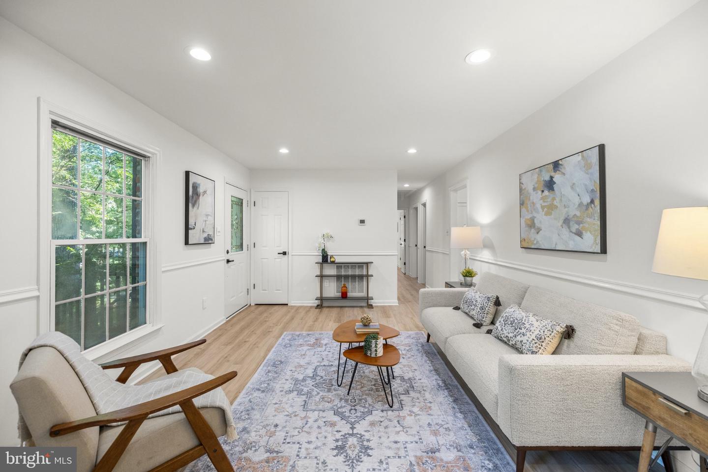 3 Boston Cv Property Photo 11