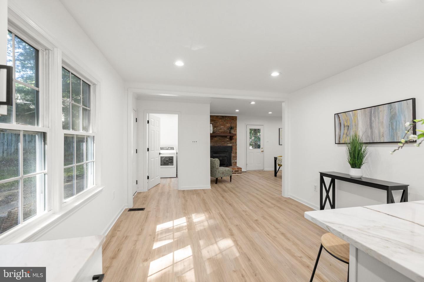 3 Boston Cv Property Photo 12