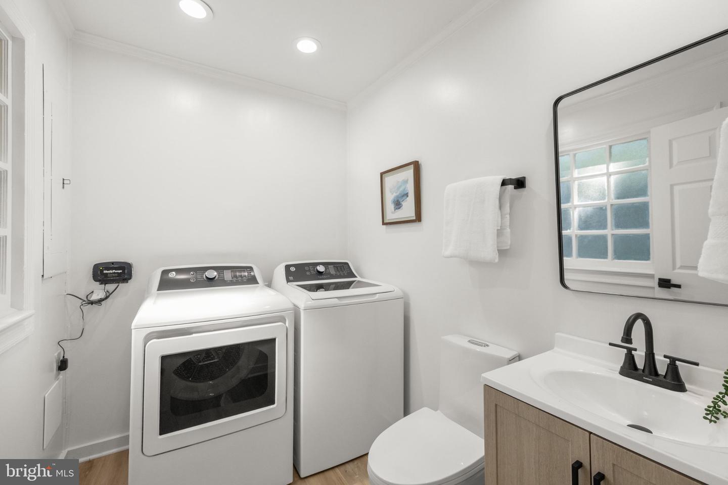 3 Boston Cv Property Photo 13