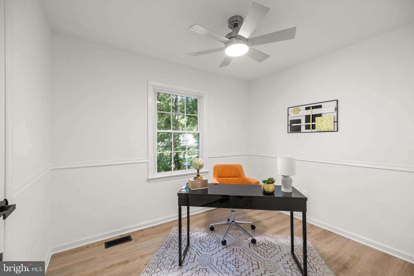 3 Boston Cv Property Photo 14