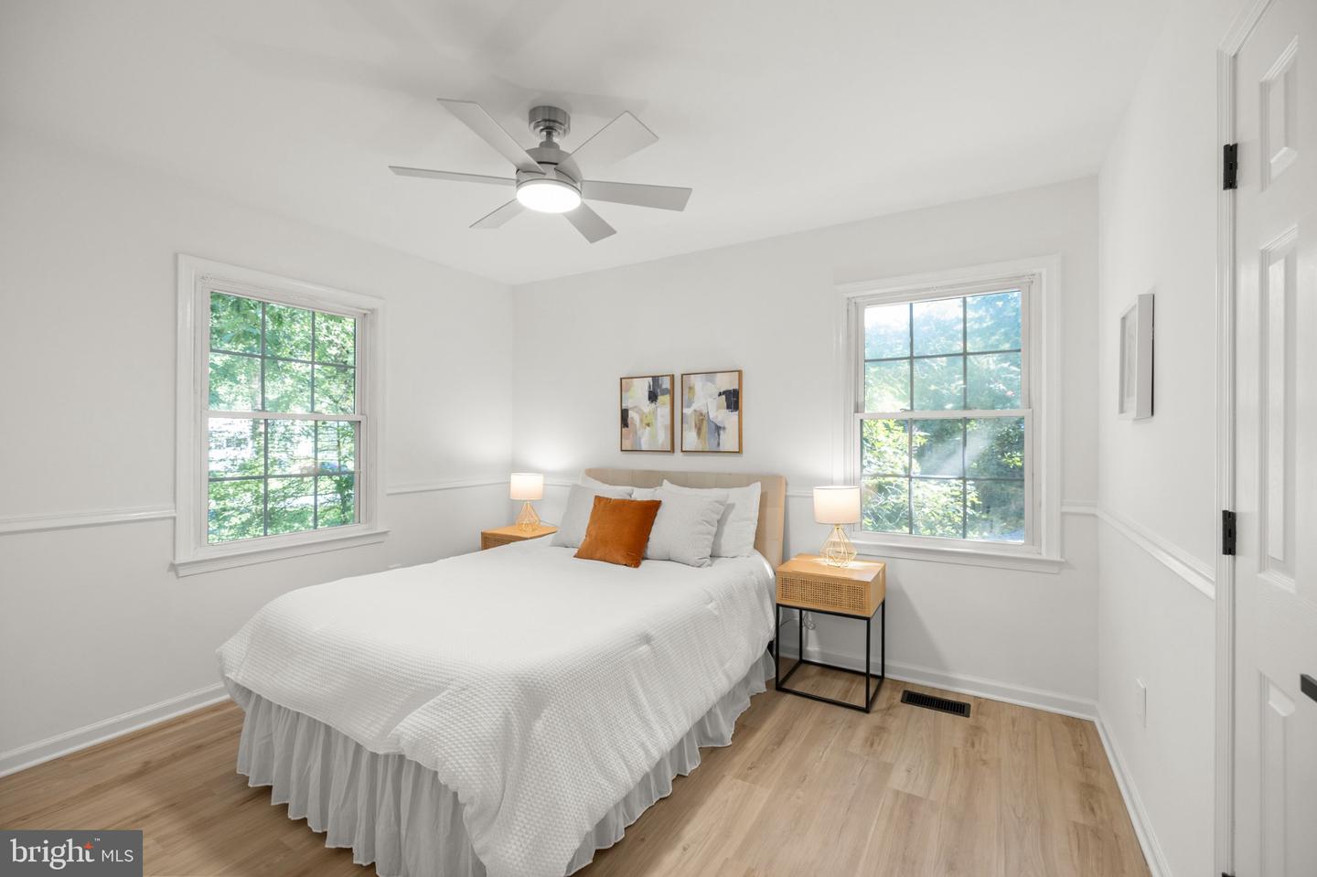3 Boston Cv Property Photo 15