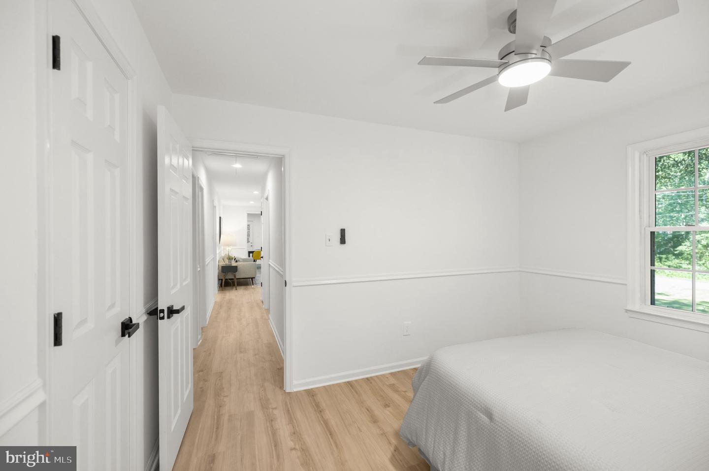 3 Boston Cv Property Photo 16