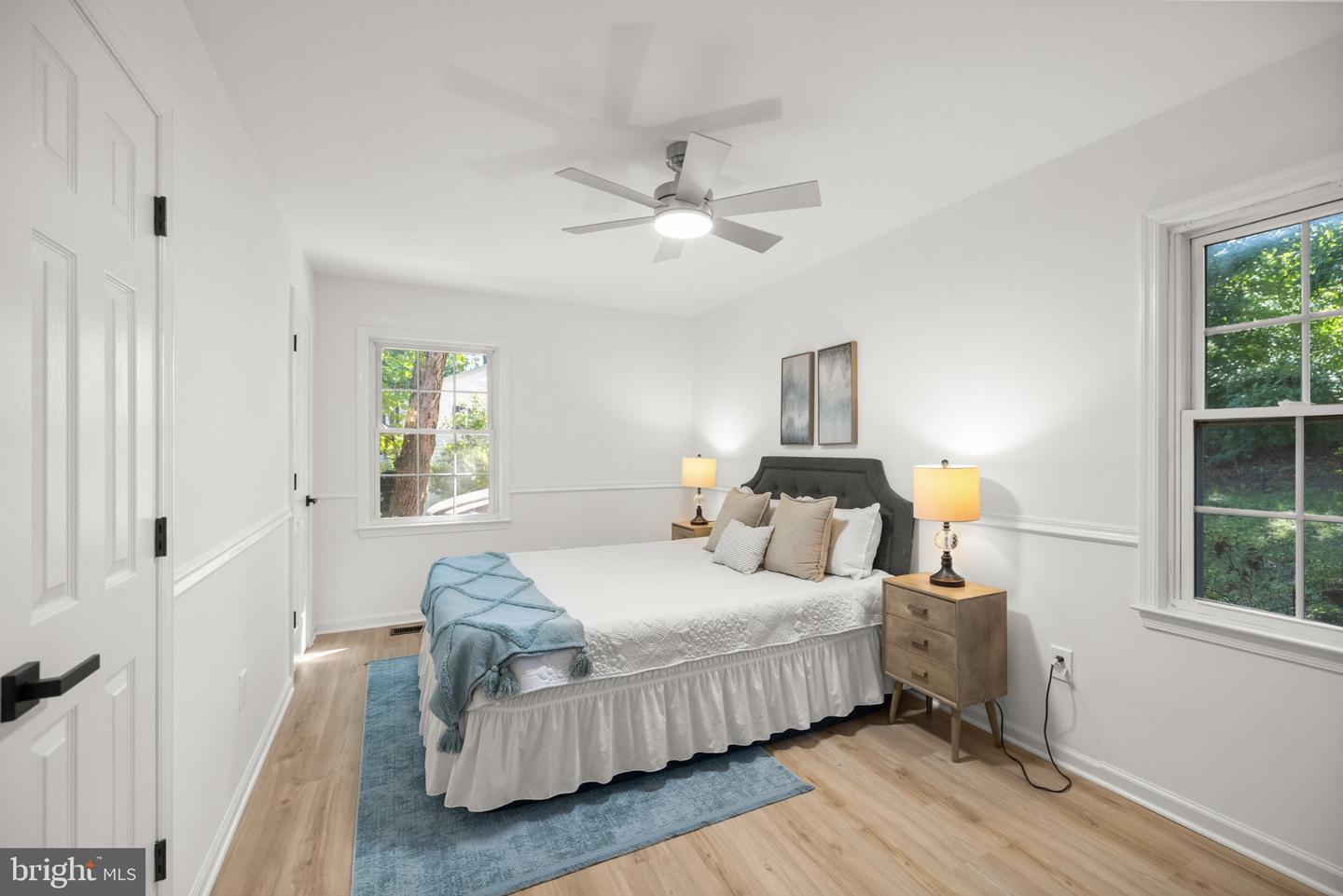 3 Boston Cv Property Photo 17