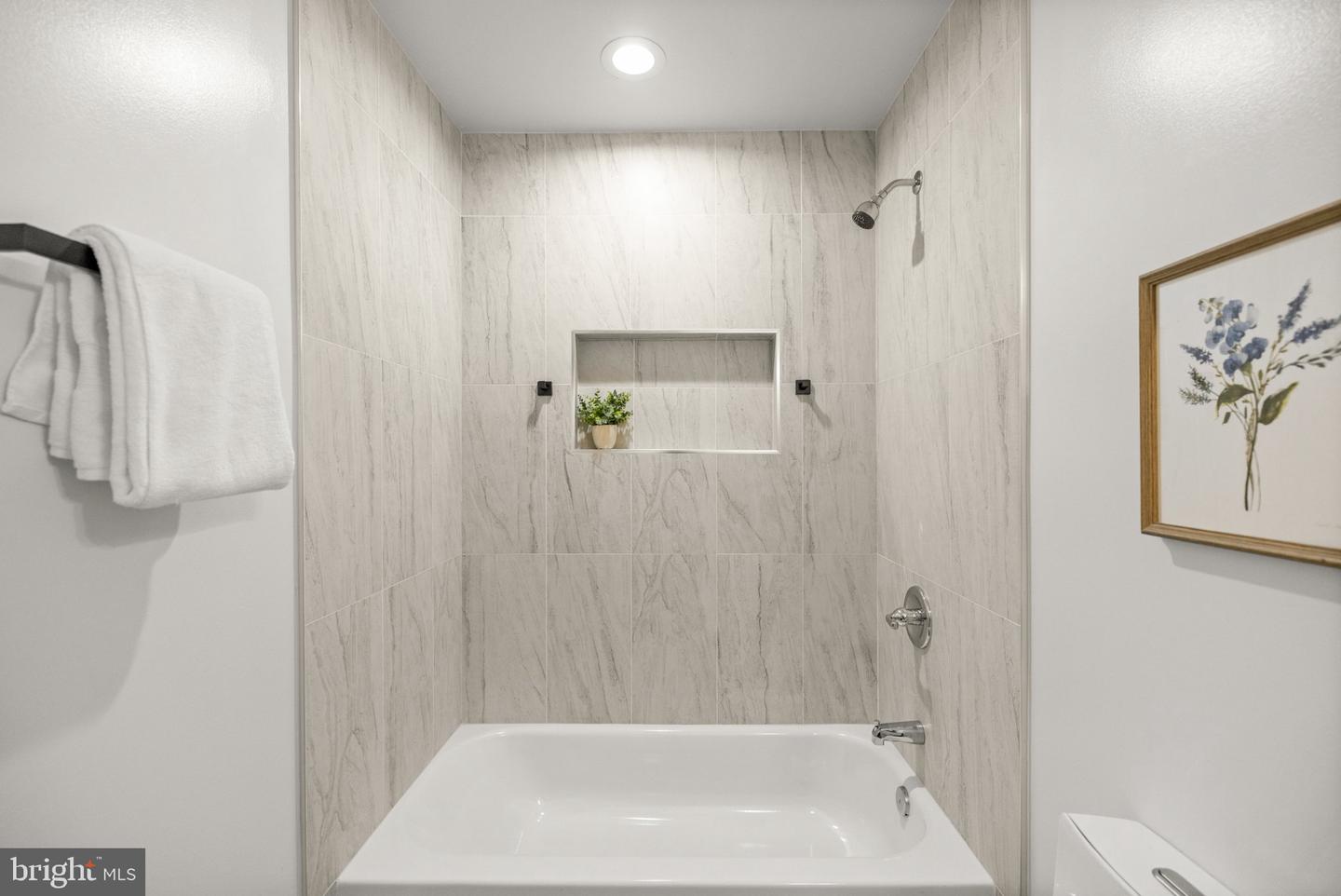 3 Boston Cv Property Photo 18