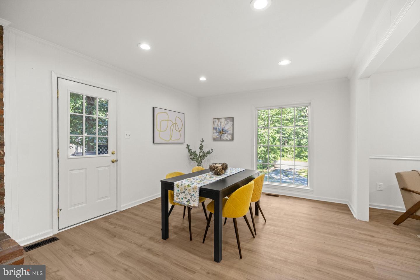 3 Boston Cv Property Photo 19