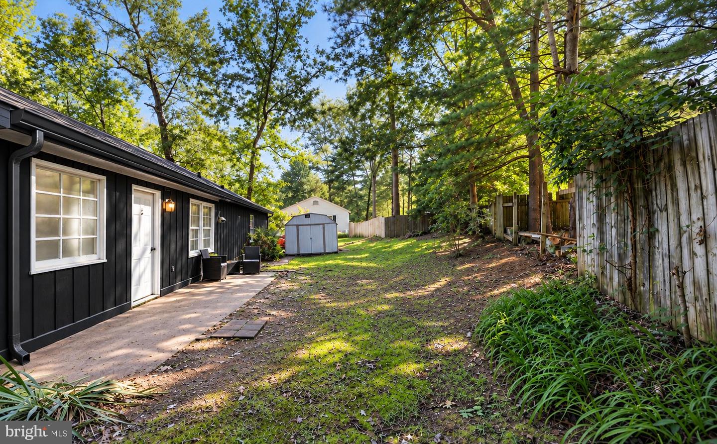 3 Boston Cv Property Photo 23