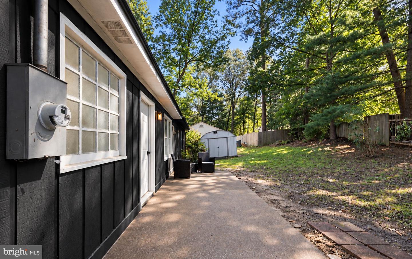 3 Boston Cv Property Photo 24