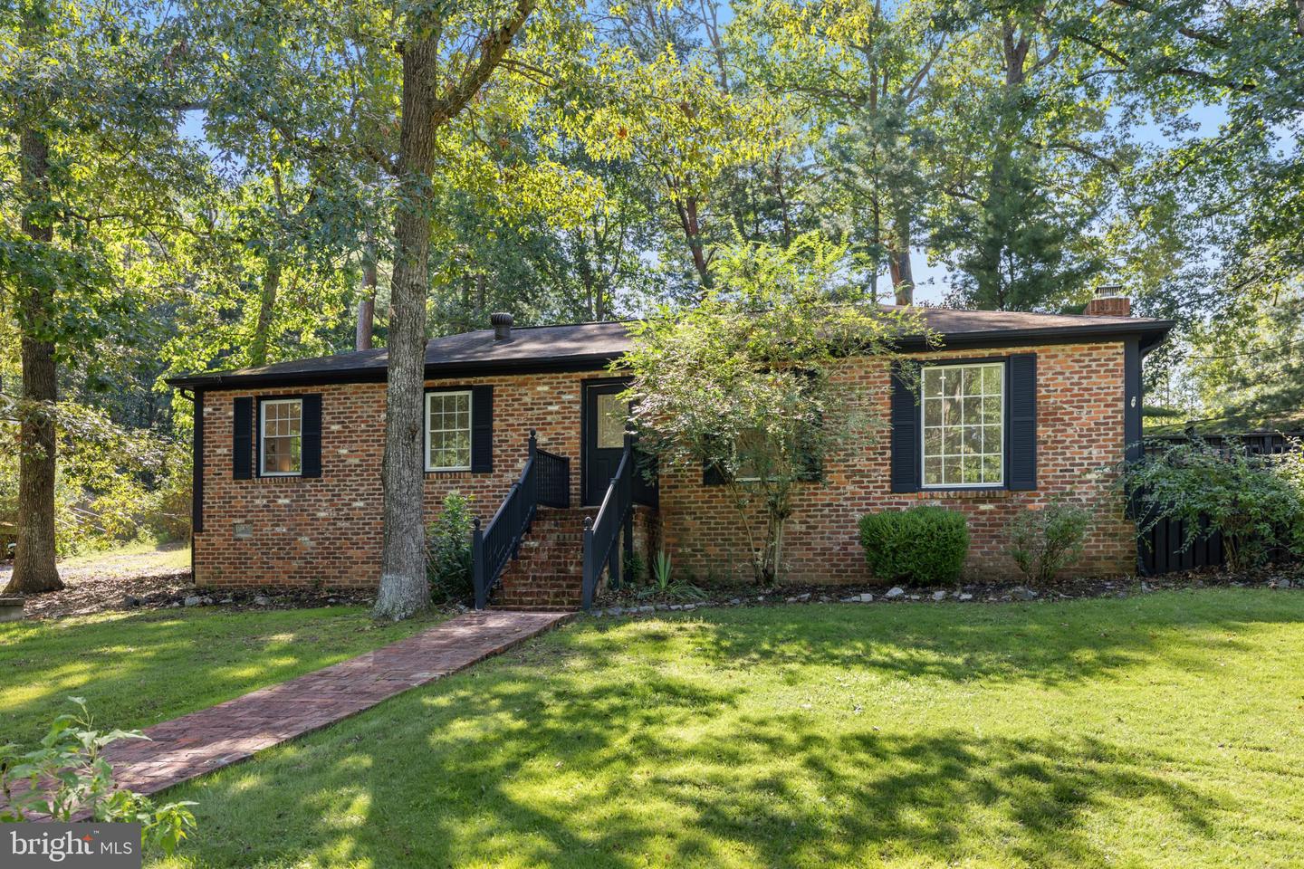 3 Boston Cv Property Photo 30