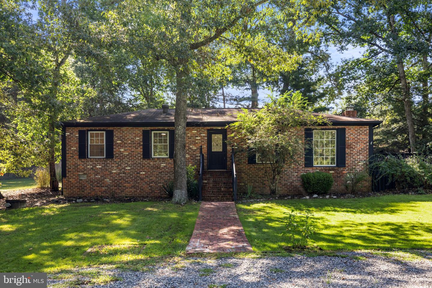 3 Boston Cv Property Photo 31