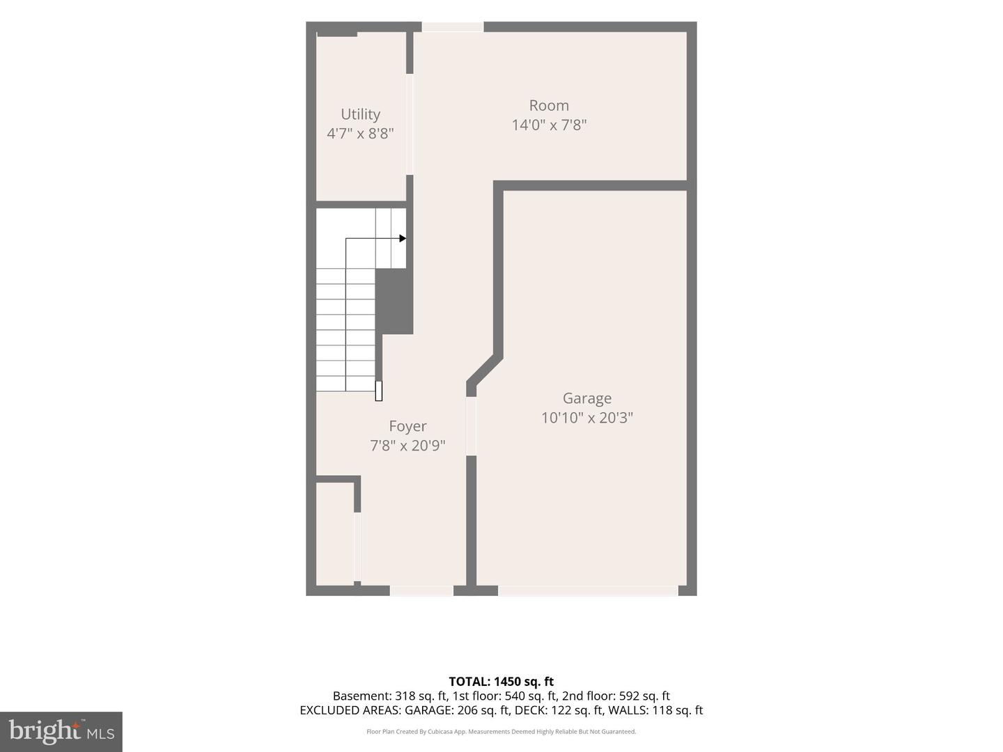 18240 Capital Ct Property Photo 10
