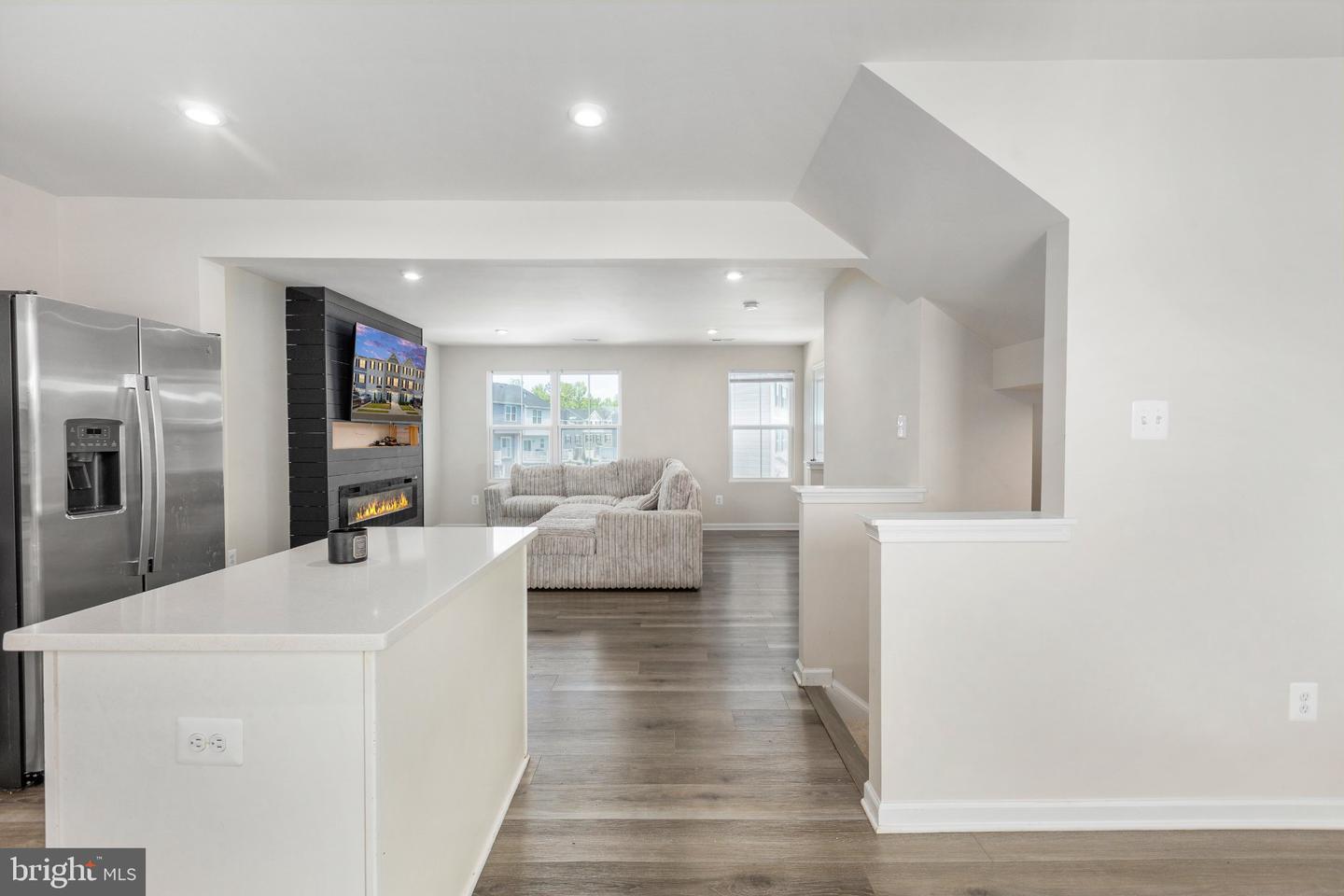 18240 Capital Ct Property Photo 17