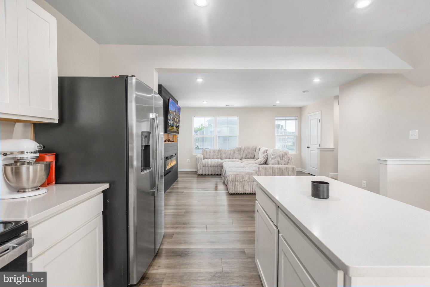 18240 Capital Ct Property Photo 18